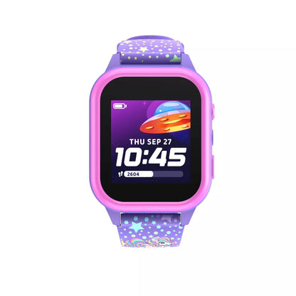 Kids Educational Offline Smart Watch With Camera