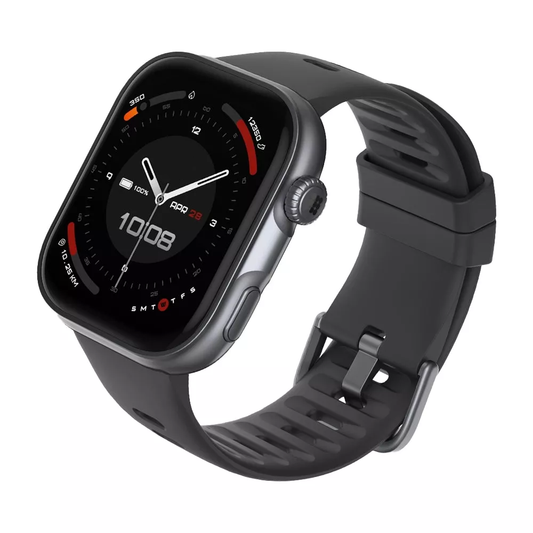 1.85 Inch Connected GPS Sports Smart Watch